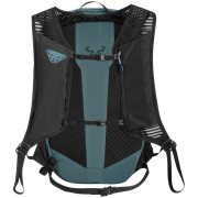 Раница за бягане Dynafit Traverse 16 Backpack