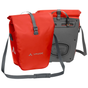 Непромокаема велочанта Vaude Aqua Back