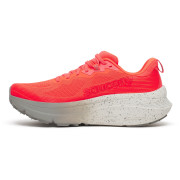 Мъжки обувки за бягане Saucony Guide Tr