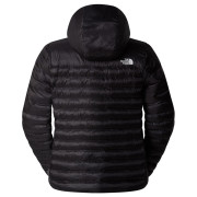 Мъжко яке The North Face M Terra Peak Hoodie