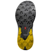 Мъжки обувки La Sportiva Prodigio Max