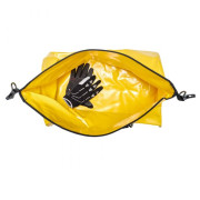 Пътна чанта Ortlieb Rack-Pack 24L