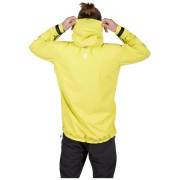 Мъжко яке High Point Active 2.0 Jacket