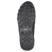 Дамски обувки Jack Wolfskin Refugio Texapore Low W