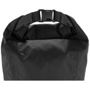 Чанта за велосипед Fjällräven Hoja Seatbag Drybag 3.5