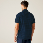 Мъжка риза Regatta Begarno (2025)