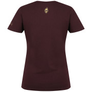 Дамска тениска High Point Diva Lady T-Shirt