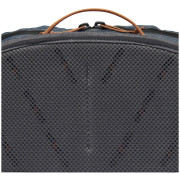 Чанта за кръста Black Diamond Pursuit 6 Waist Pack