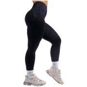 Дамски клин Nebbia High-Waist Extra Push-Up Leggings Primal