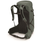 Туристическа раница Osprey Sportlite 30