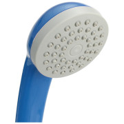 Душ Brunner Aquafresh 2.0