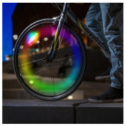 Мигач Nite Ize SpokeLit Disc-O Tech