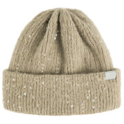 Шапка Regatta Lorelai Hat кафяв Soft Taupe