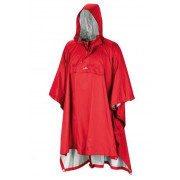 Пончо Ferrino Todomodo RP Red S/M