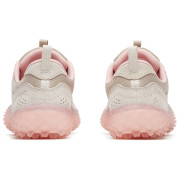 Дамски обувки Merrell Wrapt W