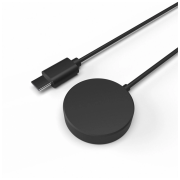 Кабел Fixed Nabíjecí USB-C kabel