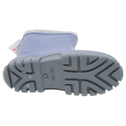 Детски гумени ботуши GoKids Arctis 922 Dark Blue