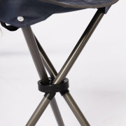 Столче Vango Micro Stool