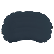 Възглавница за пътуване Robens Mountain Pillow UL тъмно син Night Blue