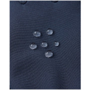 Детски ръкавици Reima Tehden