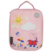 Детски куфар Regatta Peppa Wheeled Bag