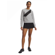 Дамска пола Under Armour Vanish Woven Skort