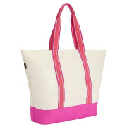 Плажна чанта Regatta Boulder Beach Bag