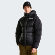 Мъжко пухено яке The North Face M Hmlyn Down Parka