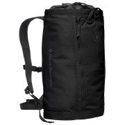 Раница Black Diamond Street Creek 24 Backpack черен Black (0002)
