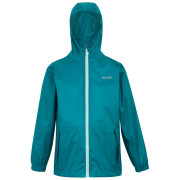 Детско яке Regatta Kid Pk It Jkt III CL