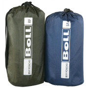 Пончо Boll Bivy Poncho SF