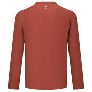 Мъжка тениска Dare 2b Agile Long Sleeved Tee