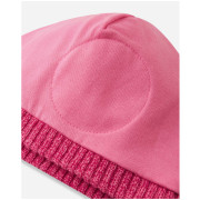 Детска шапка Reima Latvusto