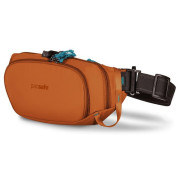 Чанта за кръста Pacsafe ECO waist pack