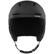 Скиорска каска Salomon Pioneer 3 Access Mips
