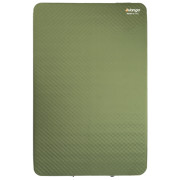 Самонадуваема постелка Vango Arcadia 10 Double