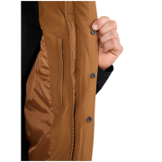 Мъжка жилетка 4F Vest Jacket M379