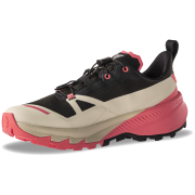 Дамски обувки за бягане Dynafit Traverse 2 Gtx W