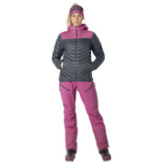 Дамско пухено яке Dynafit Ridge Ultralight Down Jkt W