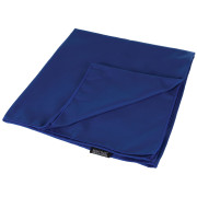 Кърпа Regatta Travel Towel Medium син LaserBlue