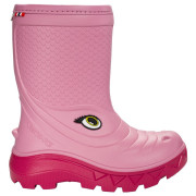 Детски зимни ботуши Viking Outdoor Footwear Claw Warm Pink розов Pink