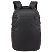Градска раница Thule Tact 21L черен
