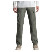 Мъжки панталони Craghoppers NosiLife Rif Stretch Cargo Trouser