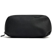 Органайзер за пътуване Peak Design Tech Pouch Small черен Black