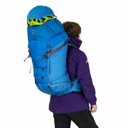 Раница за катерене Osprey Mutant 52
