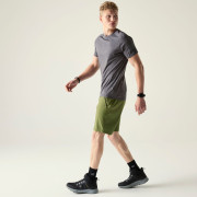 Мъжки къси панталони Dare 2b Torrek Lite Short