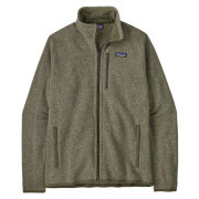 Мъжки суитшърт Patagonia Better Sweater Jacket