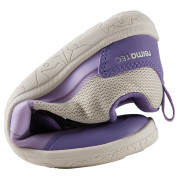 Детски обувки Reima Tallustelu Light Beige