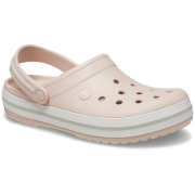Пантофи Crocs Crocband