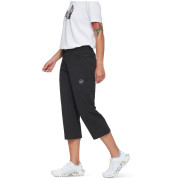 Дамски 3/4 панталон Mammut Hiking V Capri Pants Women